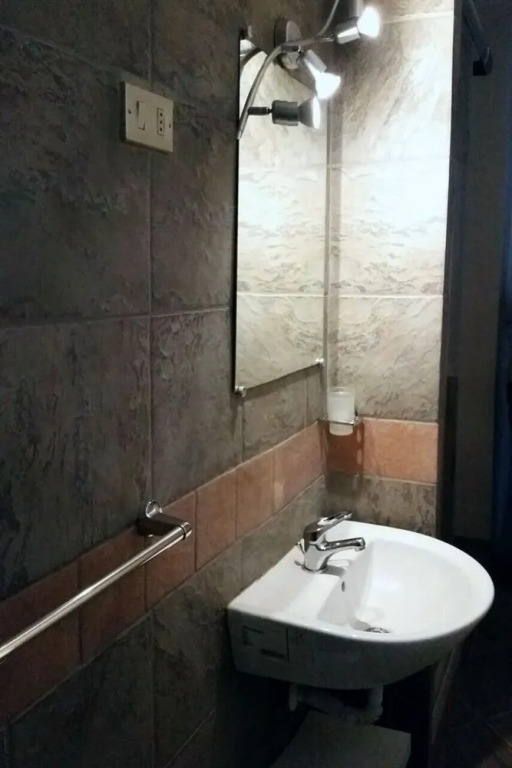 Cavallerizza home