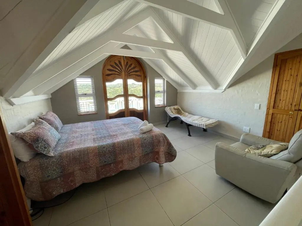 Montego 10, Caribbean Estates - gorgeous 8 sleeper