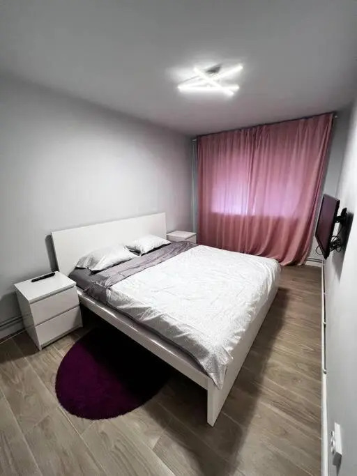 Hugo House Timisoara
