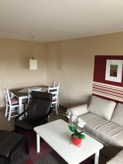 Jacobihof Haus 7 Wohnung 02