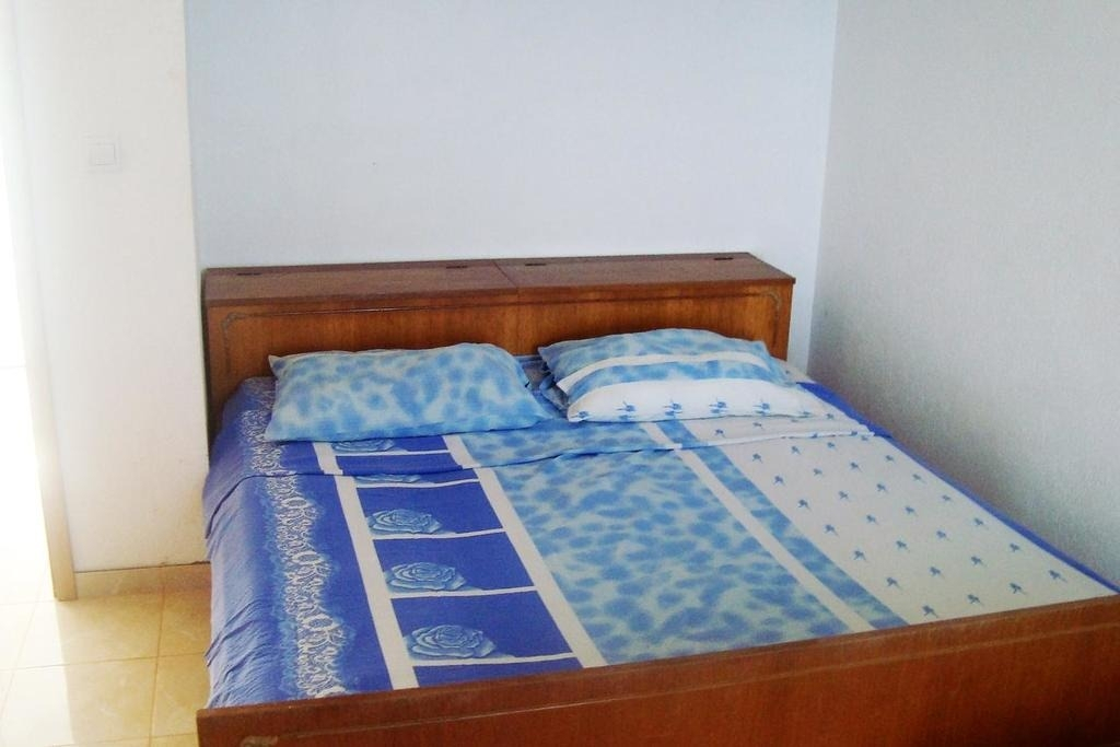 Apartment Mateo - by the beach; A3 Mini Cove Skozanje , Island Hvar