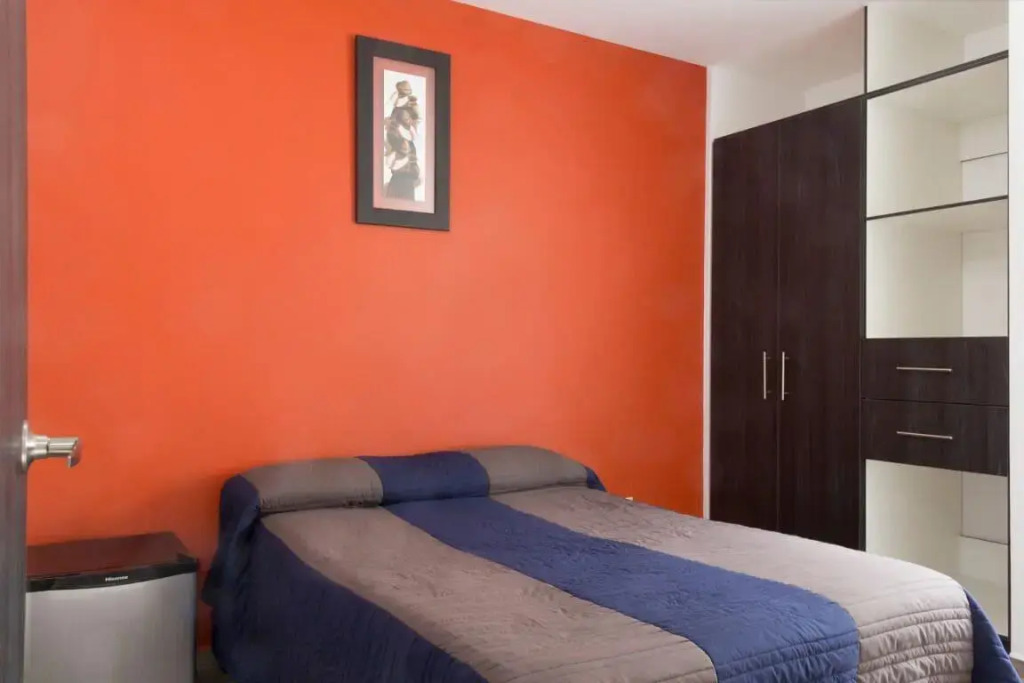 Casa el 9