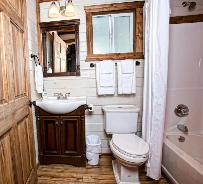 Life's Suites