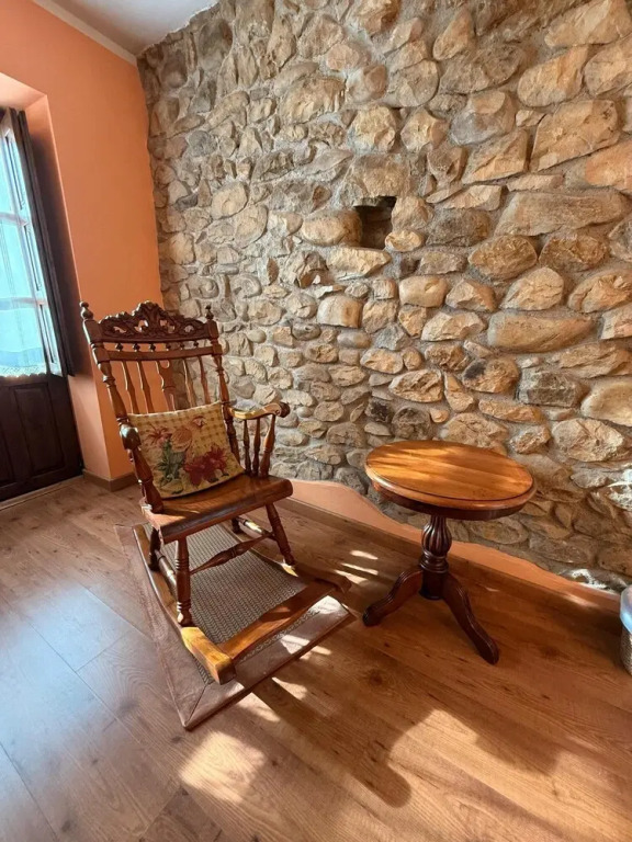 Apartamentos La Quintana de Romillo