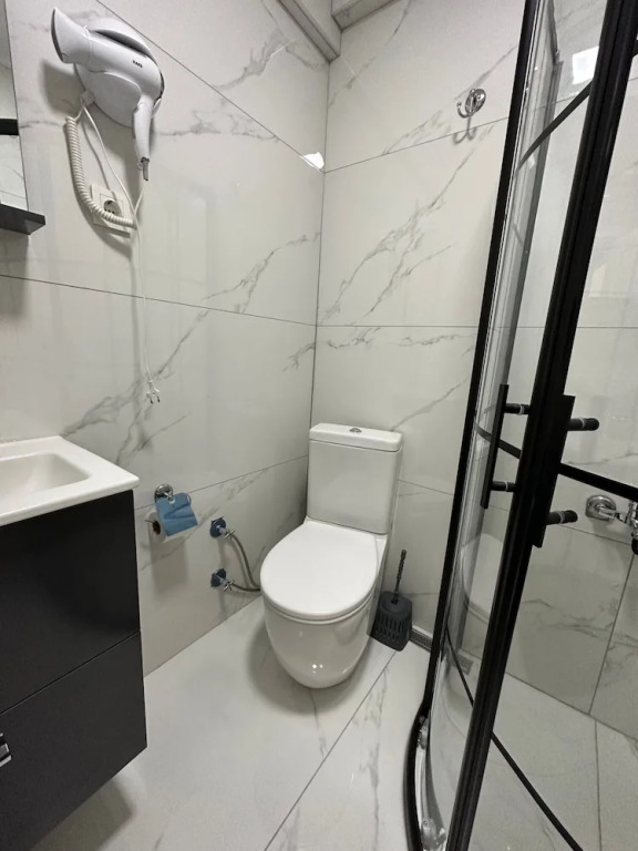 Vesta Butik Otel