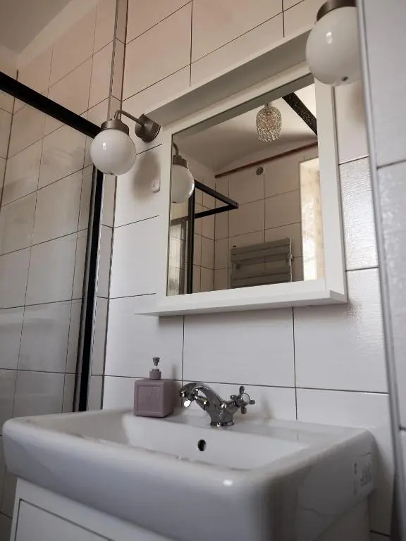 Apartament 451