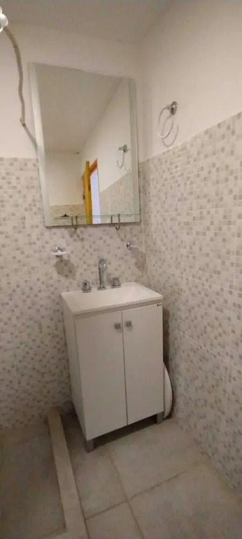 Casa Nuestra Hostal