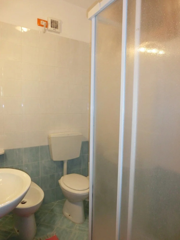 Condominio Corinzia