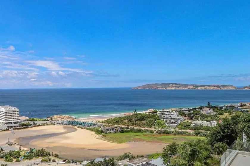 Castleton Unit 19B, Plettenberg bay