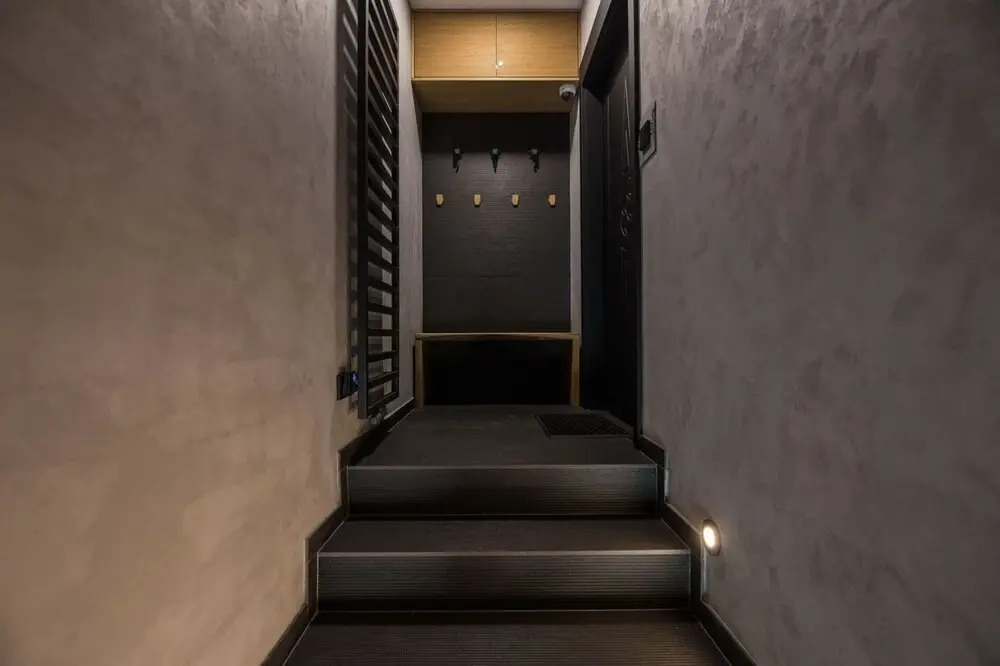 Apartamenty Słoneczna Góra w spokojnej okolicy - Dream Apart