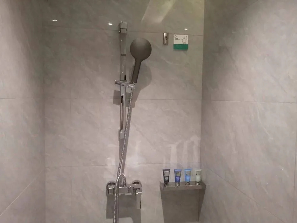 Grand Yuntian Yue Hotel Shenzhen Shekou