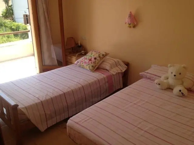 Ca na Joana