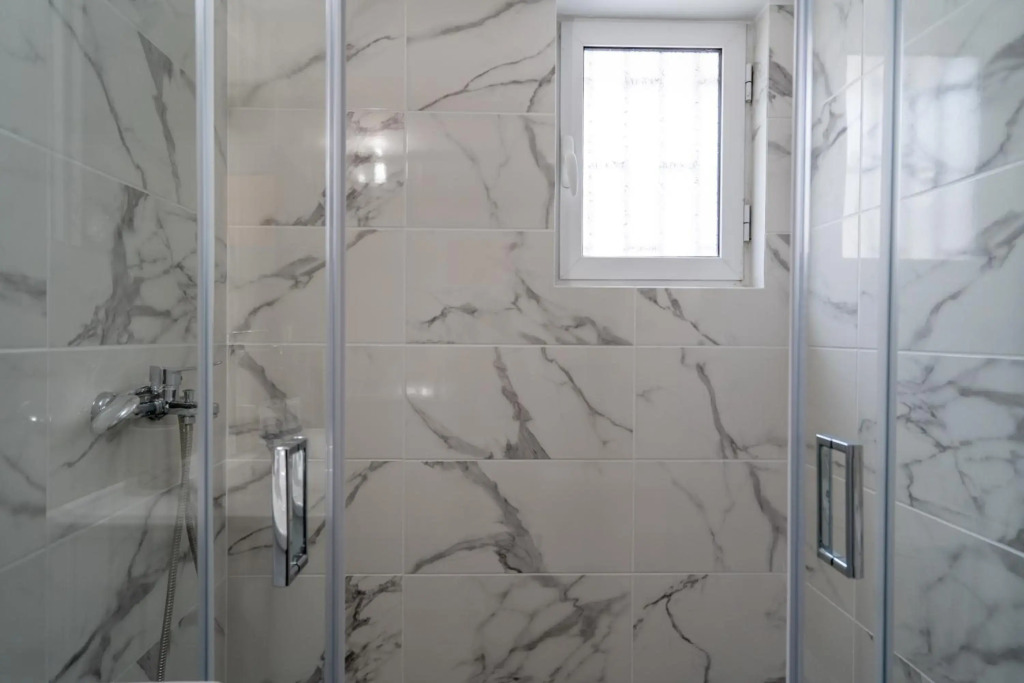 Acropolis Daydream apartment