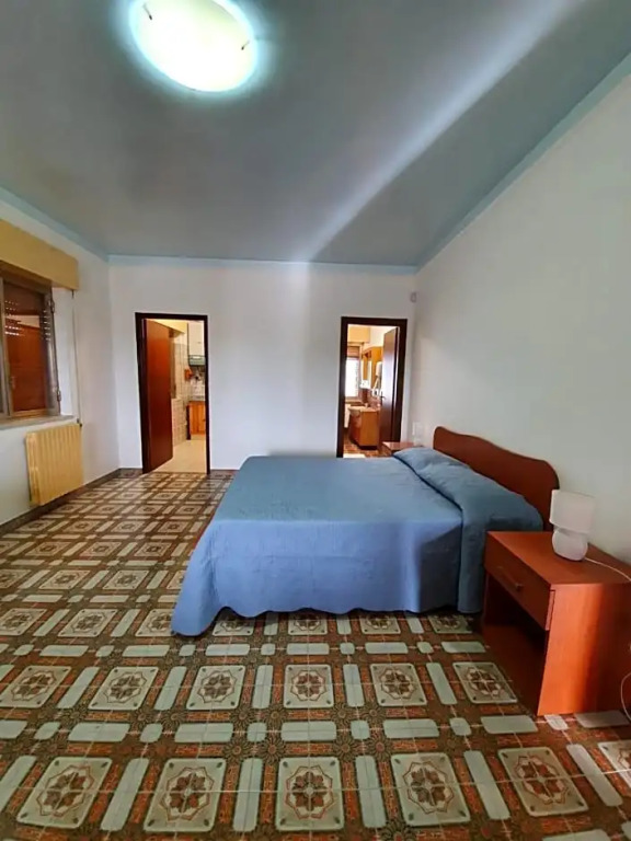 Villa Paradiso Ispica