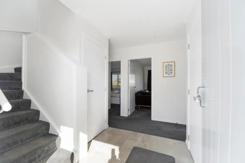 Huka Heights - Taupo Holiday Home