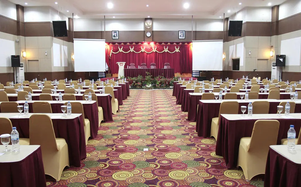 Nagoya Plasa Hotel