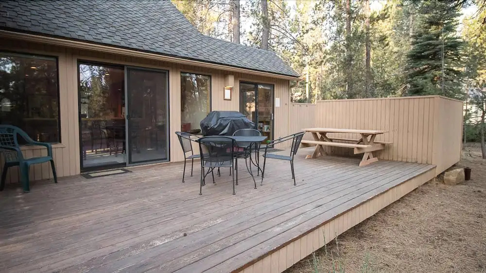 Lupine Lane 7