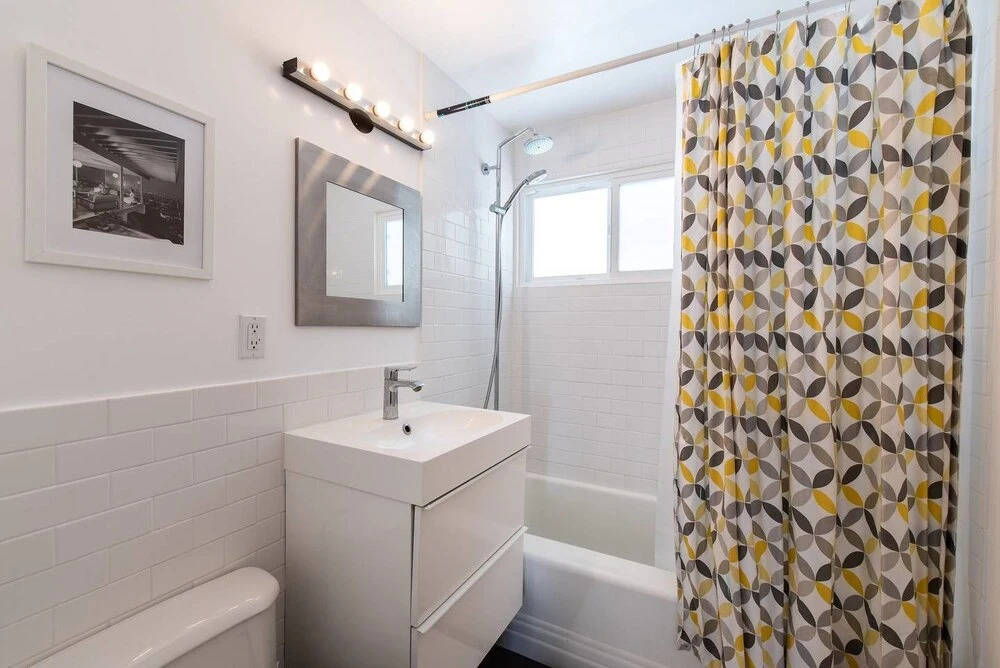 Mid-mod Pool Home With Palm Springs Vibe 2bdr