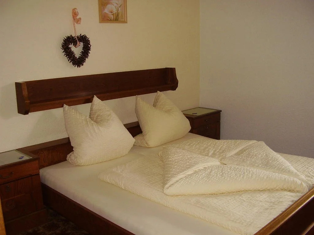 Pension Obermühle