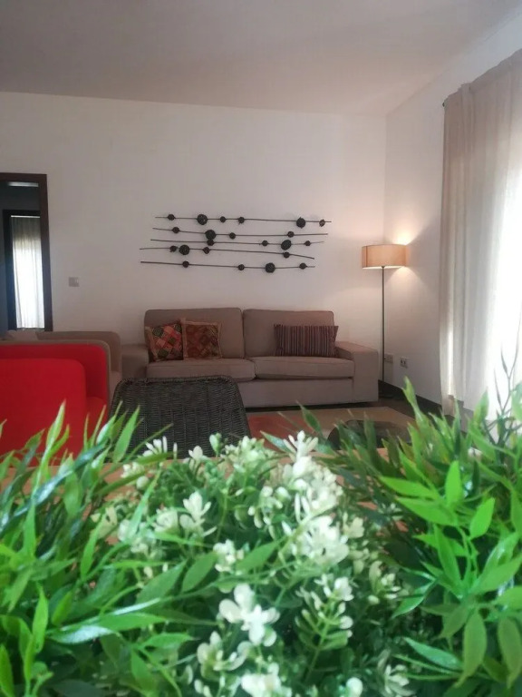 Casa da Junceira