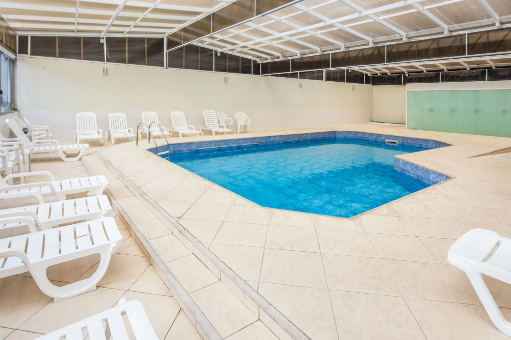 Hotel Ilha da Madeira