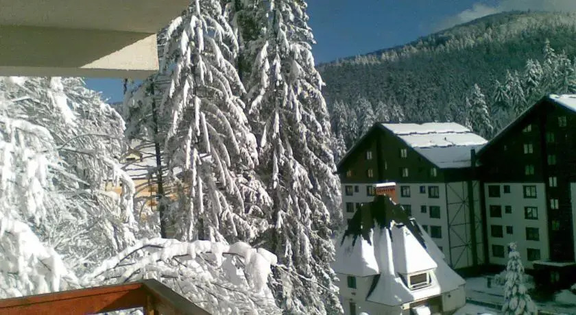 Predeal Ski & Snow