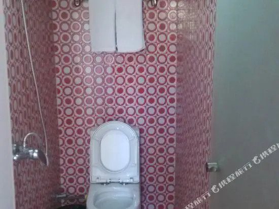 Xinchao Fashion Hotel