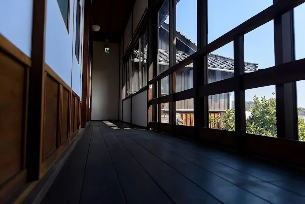 Yamamo Onomichi