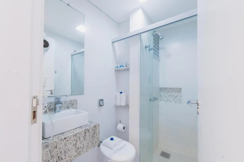 Hotel VillaReal Charme