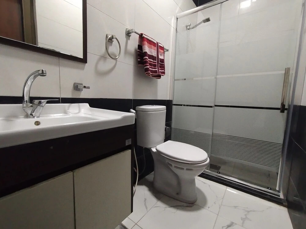 Relax House For Studio Rooms Apartments ريلاكس هاوس للشقق المفروشة