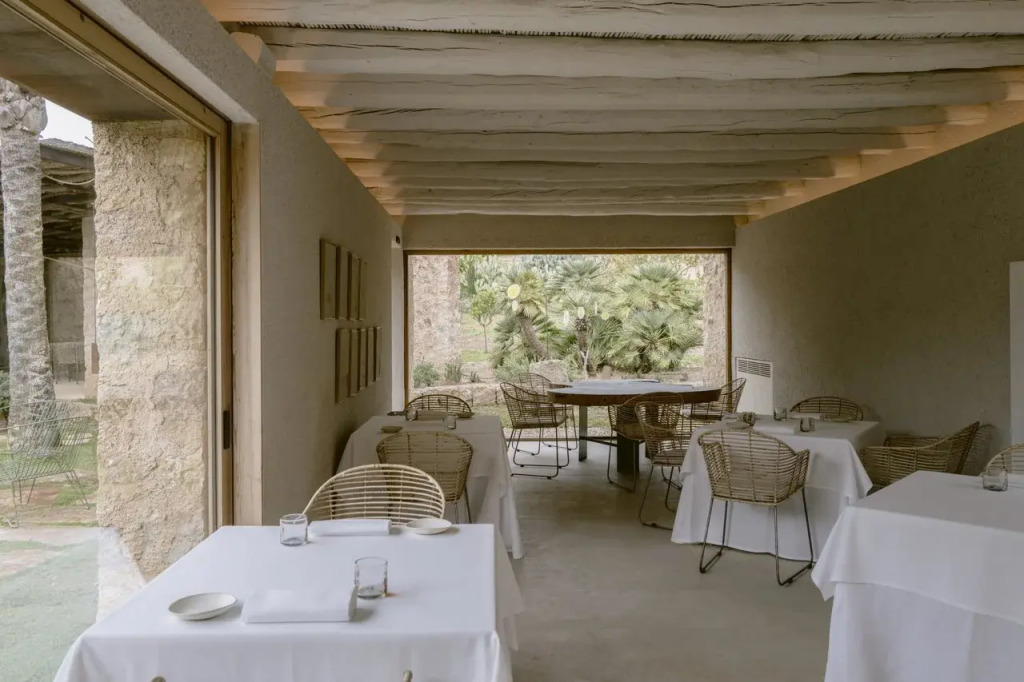 Es Raco dArta, Mallorca, a Member of Design Hotels