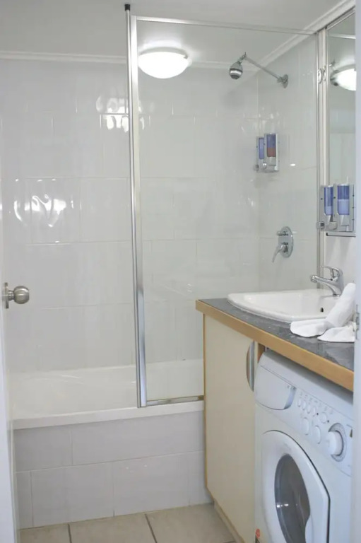 Residency Hotels Astor Metropole