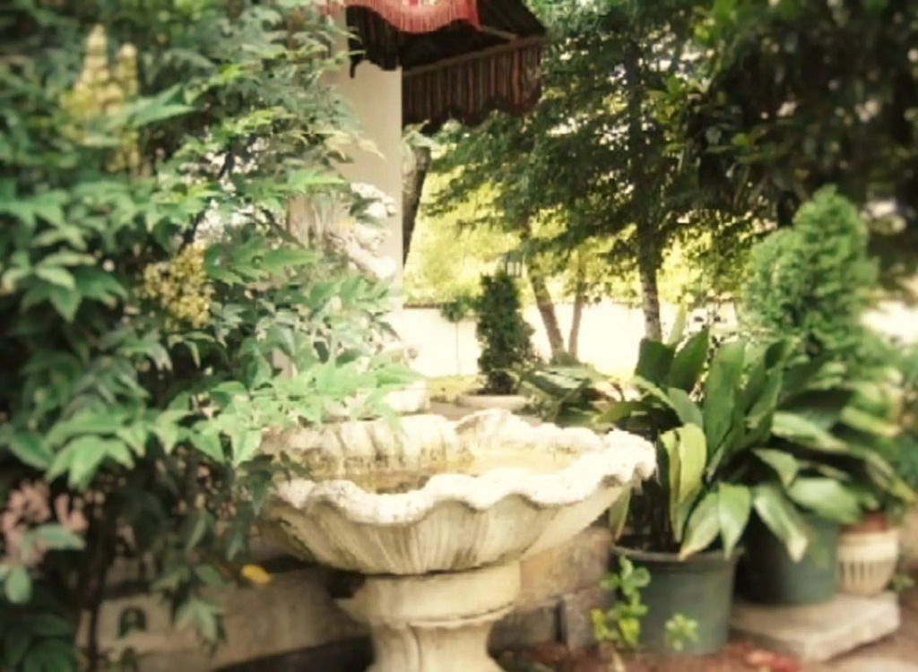 Villa Maria Sole