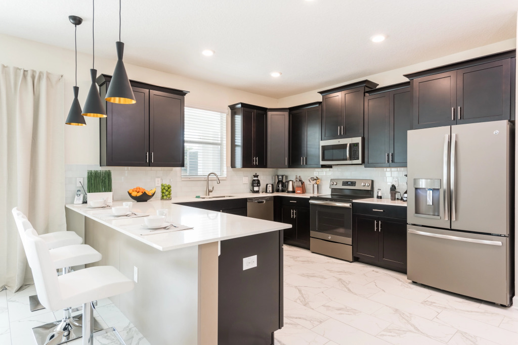 Championsgate Resort by Vhc Hospitality