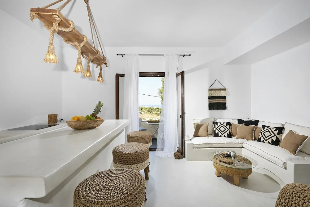 Le Blanc Resort - Two Luxury Villas