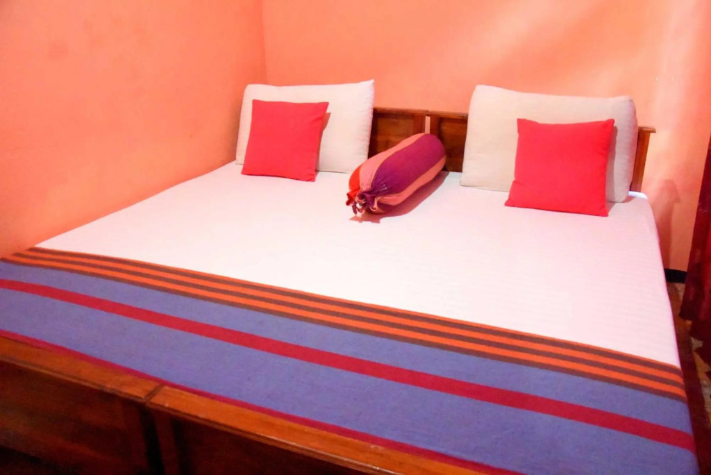 S P City Resort