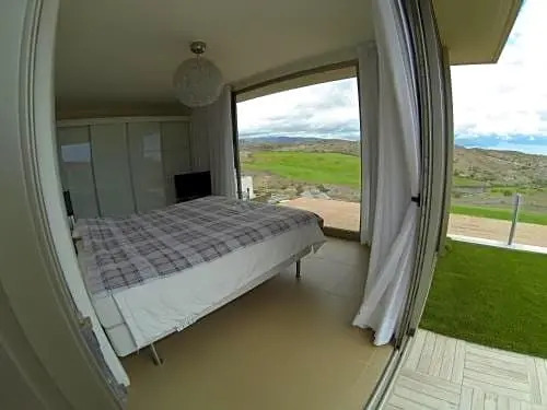 Villa Los Dragos Golf by Infinity Summer
