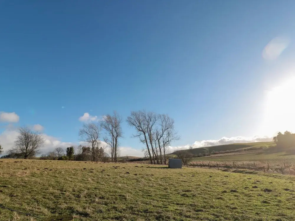 Flodden