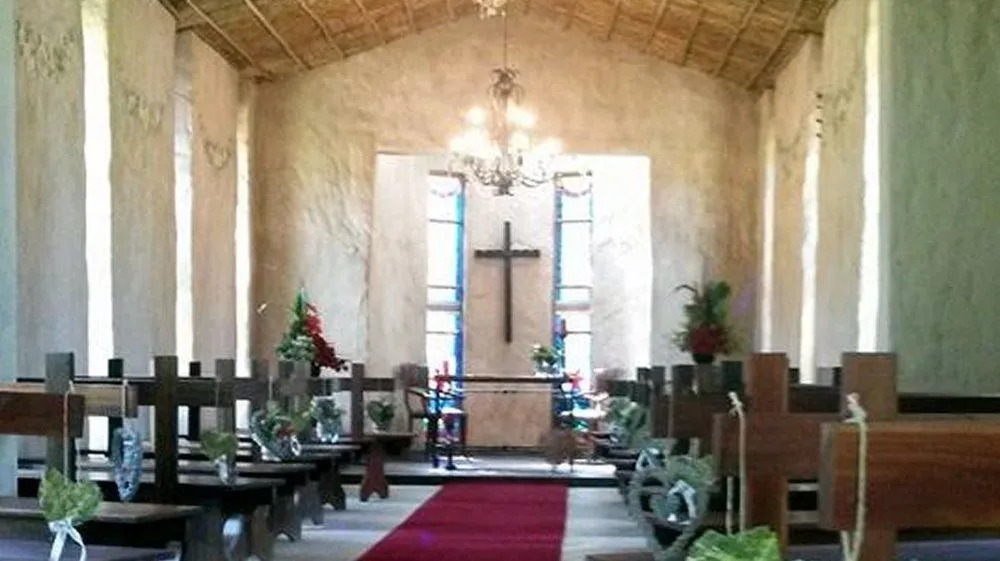 Watercrest Venue