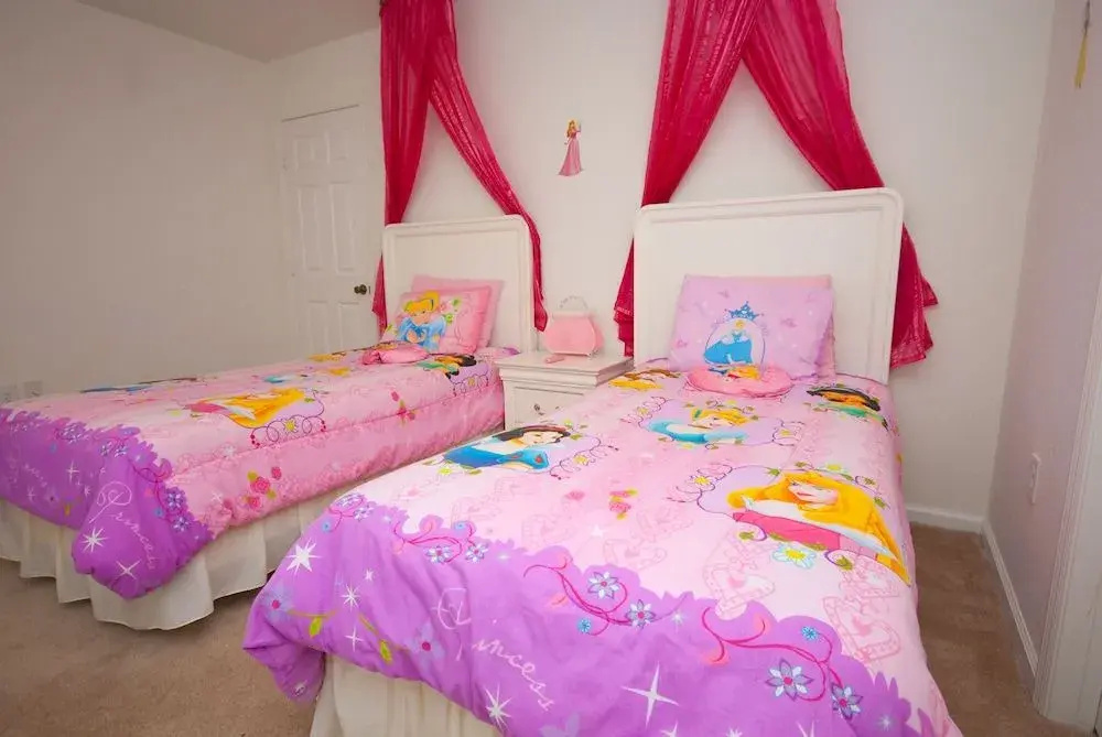 Disneyshome