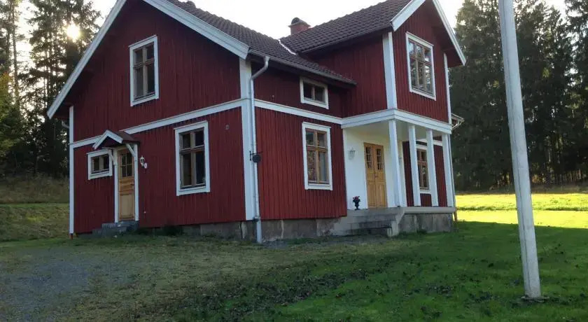 Hagaberg