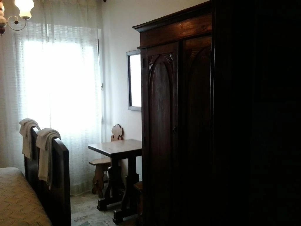 Locanda La Rocca