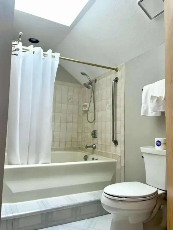 The Pointe Resort & Club 2 Bedroom Condo