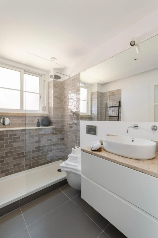 Casa Boma Lisboa - Charming and Spacious Apartment - Campolide II