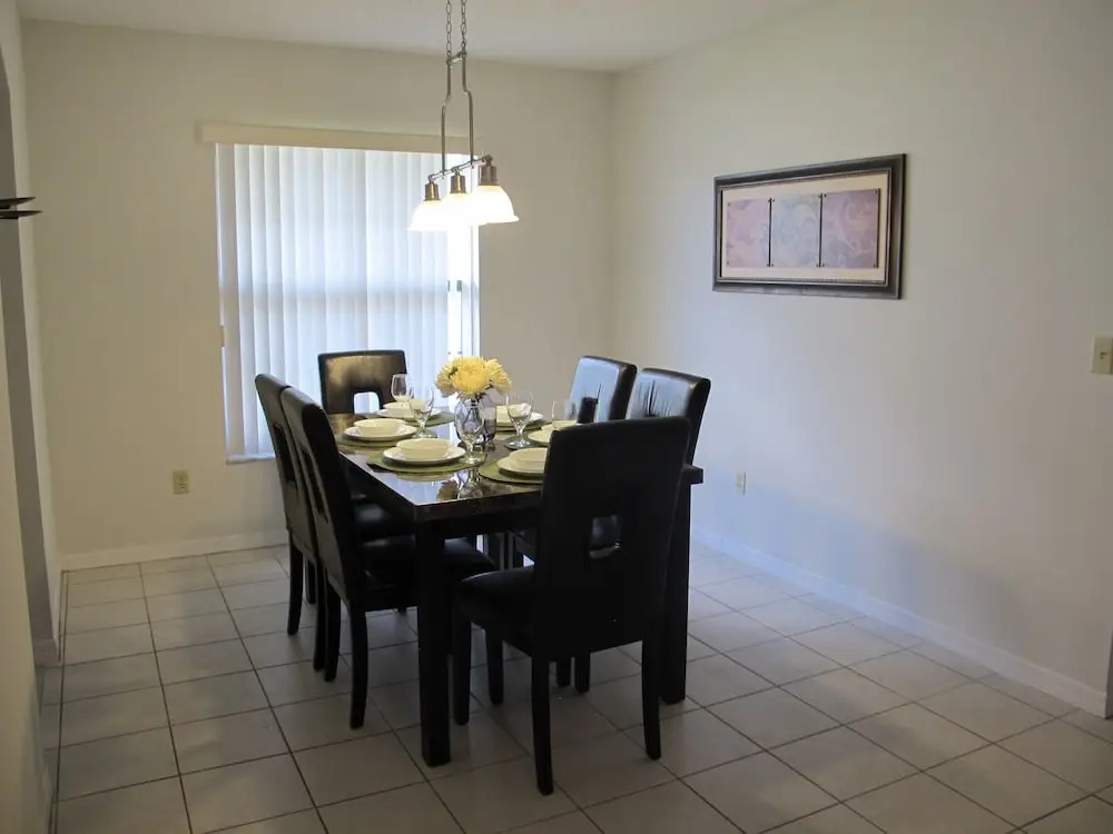 Indian Wells Homes by Sun 'n Fun