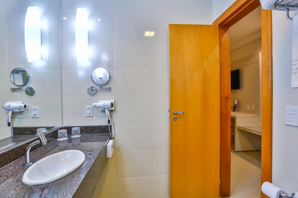 Golden Lis Hotel Boutique
