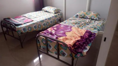 Avigna Lokesh Hotels