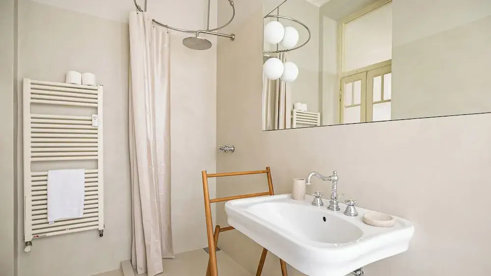 Italianway Comfort - Napoli 36
