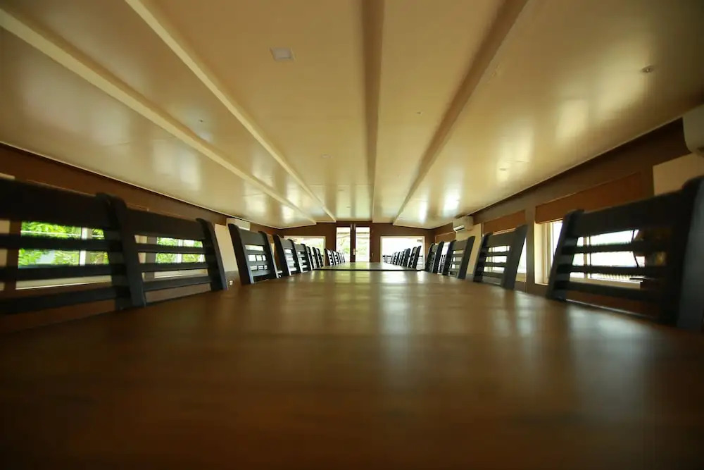 My Trip Houseboats