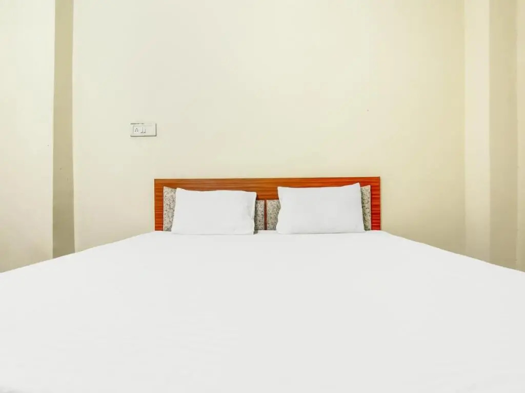 Hotel Swagat